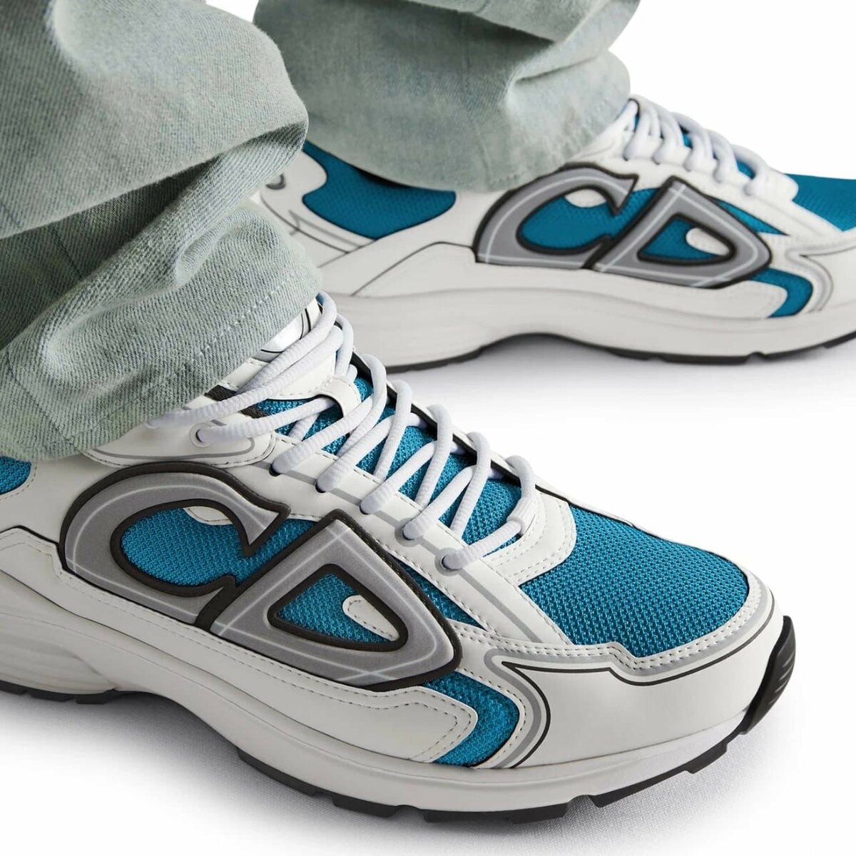 Dior B30