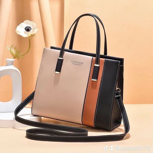 Ladys bag