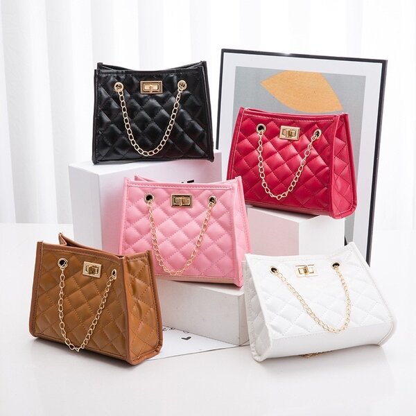 Ladies bag