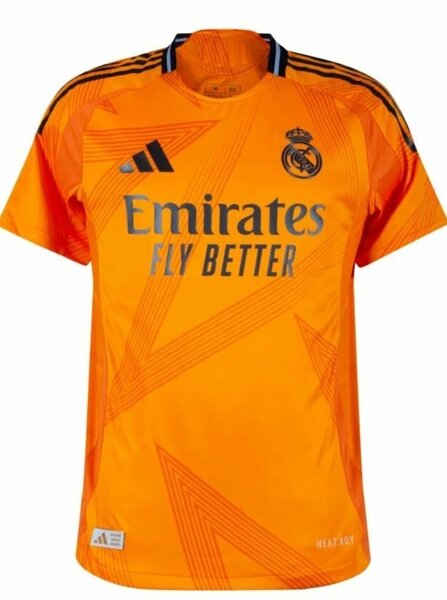 Maillot