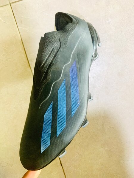 FOOTBALL BOOTS