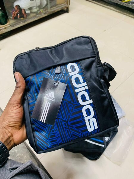 Sling bags