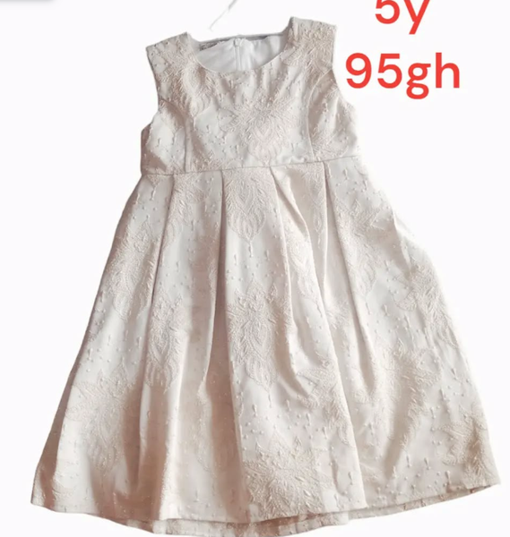 cute dress