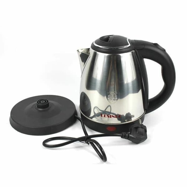 Electric Kettle