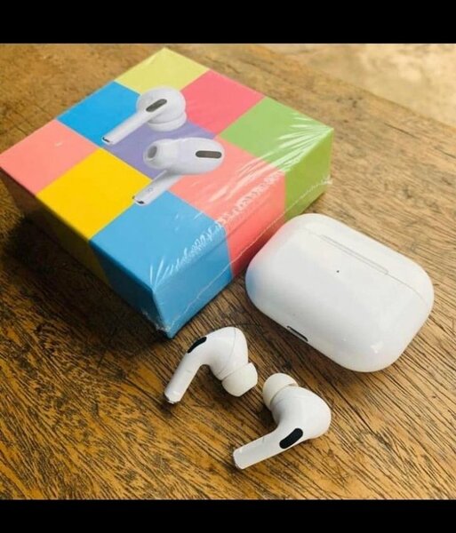 Écouteurs sans fil Bluetooth