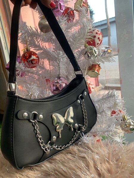 Ladies bags