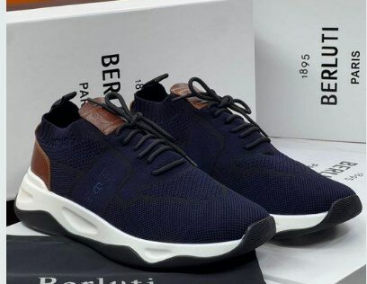 chaussures de course