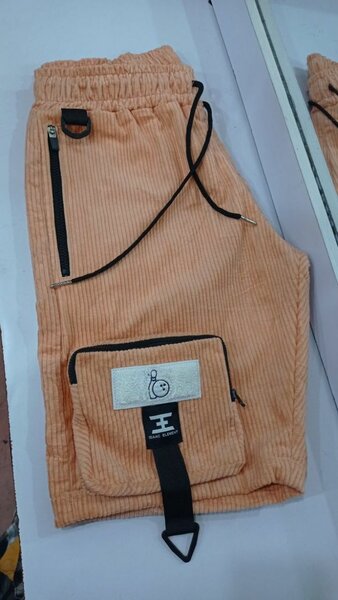 Men's shorts