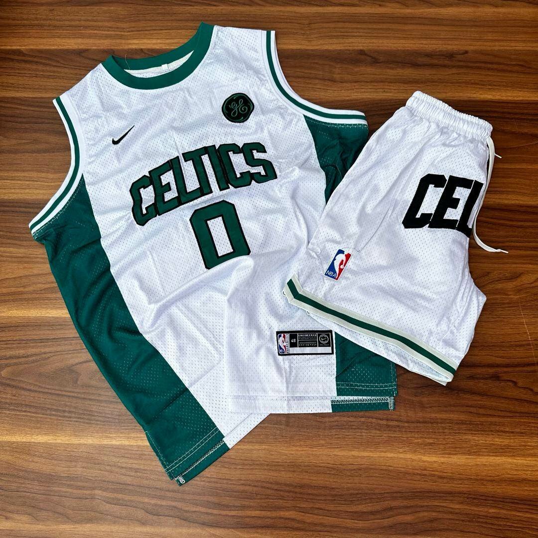 NBA top and down
