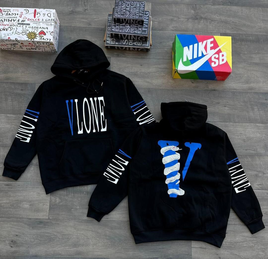 Hoodie for men