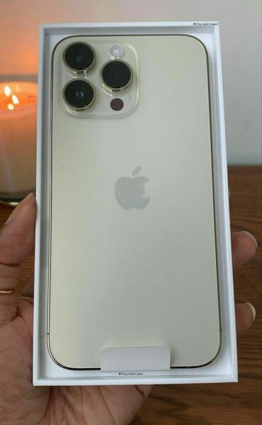 12 pro max 128GB