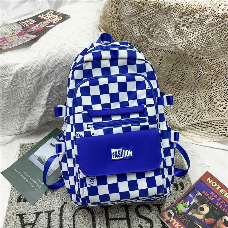 Sac à dos pour l'école