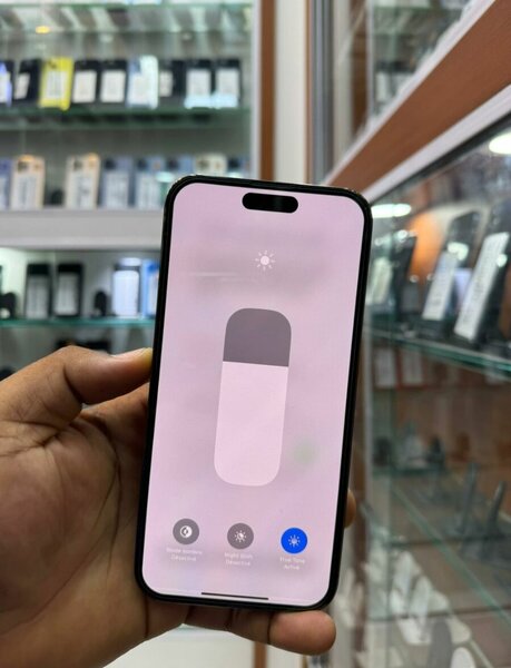 iPhone 14 Pro Max Neuf