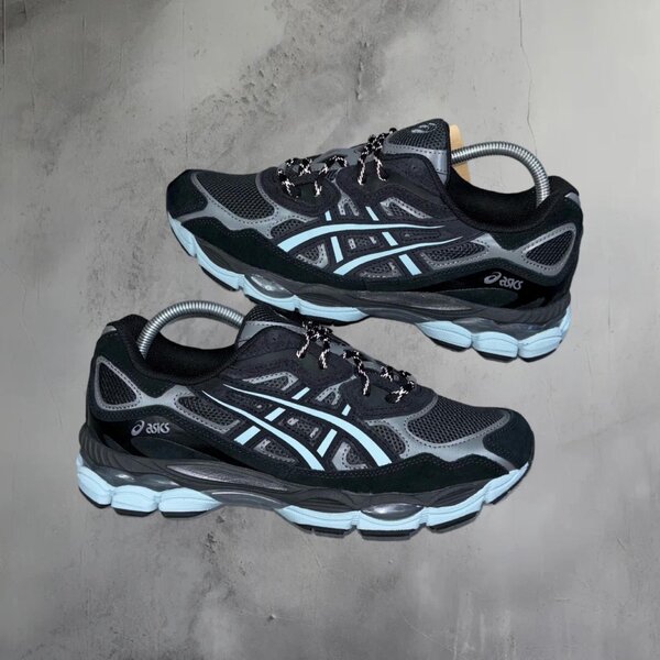 ASICS CLASSIC