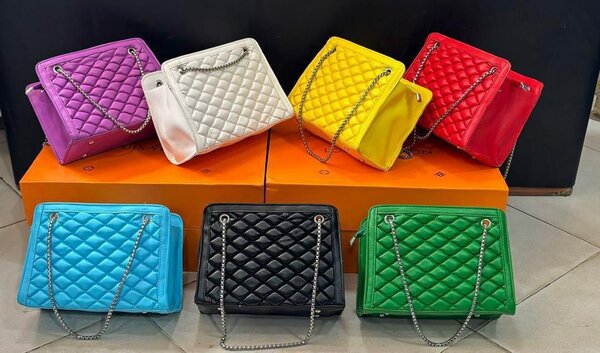 Nice Bags