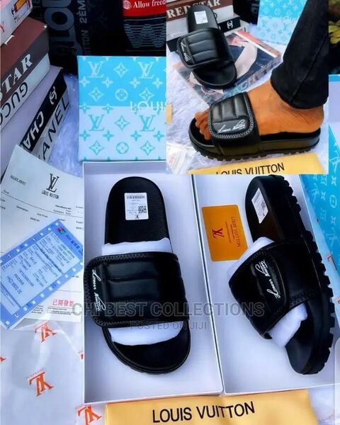 Original steppas