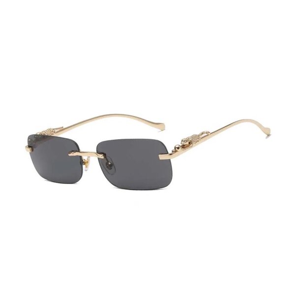 Lunettes beauté