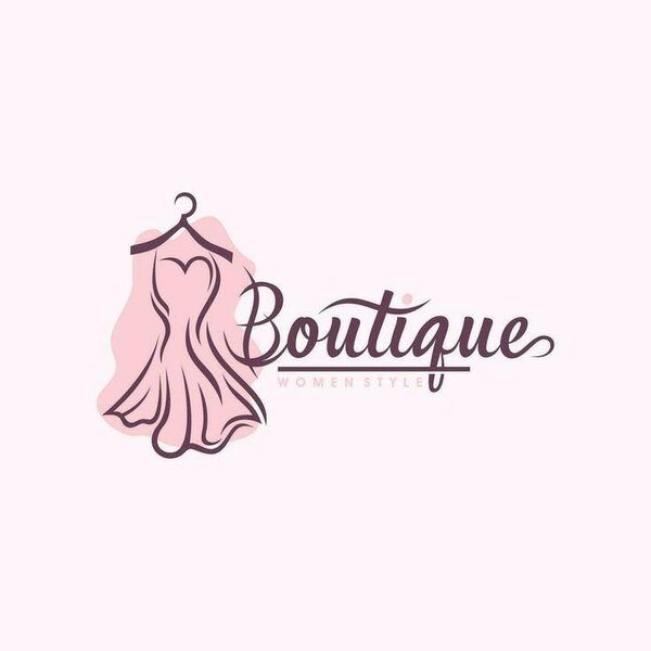 Mar_ lene shop