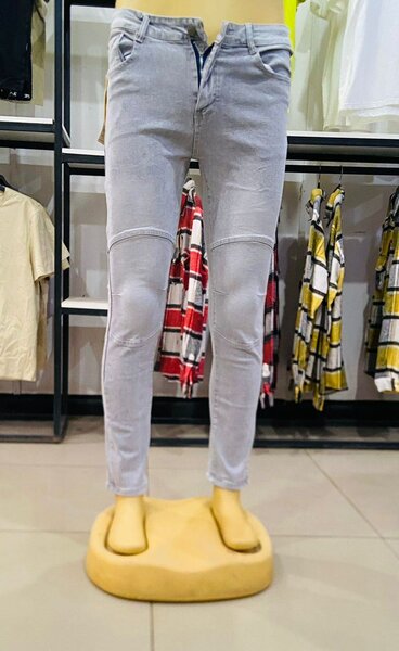 Ladies dresses
