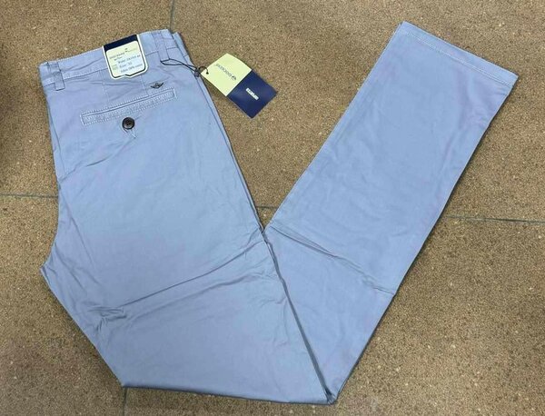 Pantalon homme