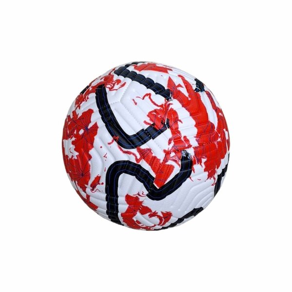 Ballon de football