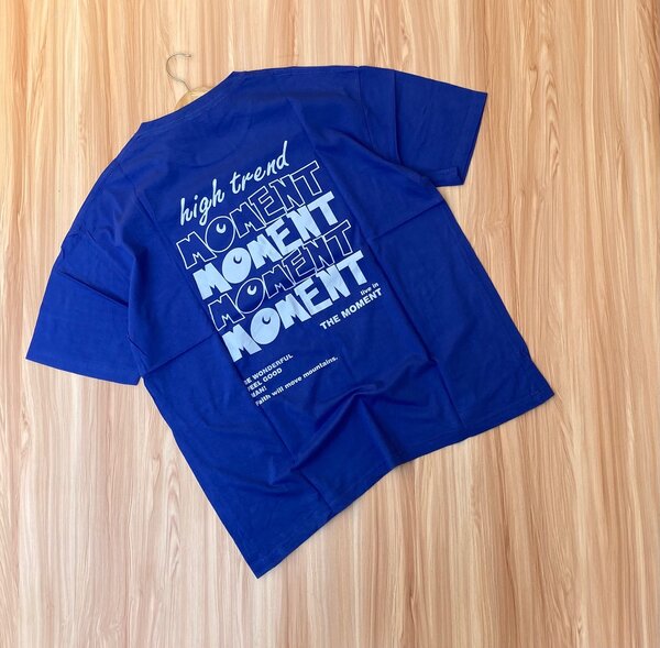 Thrift Tee