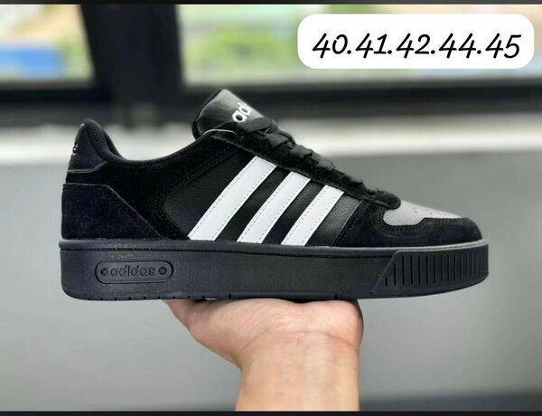 Chaussures homme