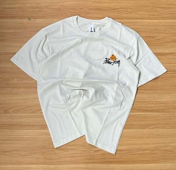 Frances T-Shirts