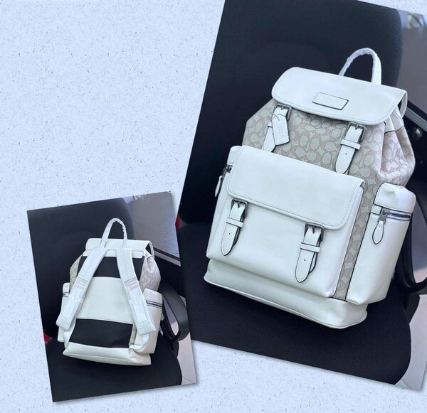 Quality backpack bags