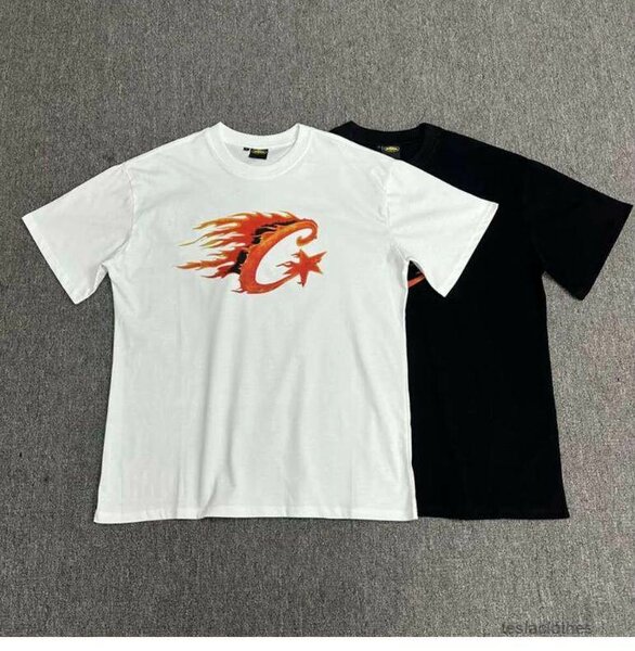 Tee-shirt Cortez