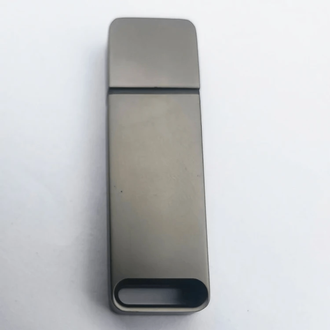 Clé USB 8Go