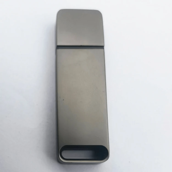 Clé USB 8Go