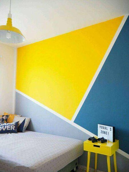 Professional Painters