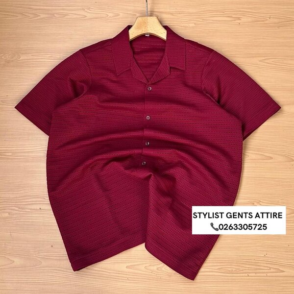 Shirts