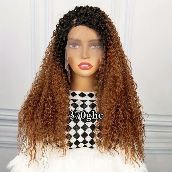 Wig