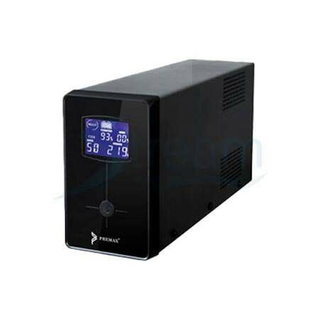 PREMAX UPS 2250