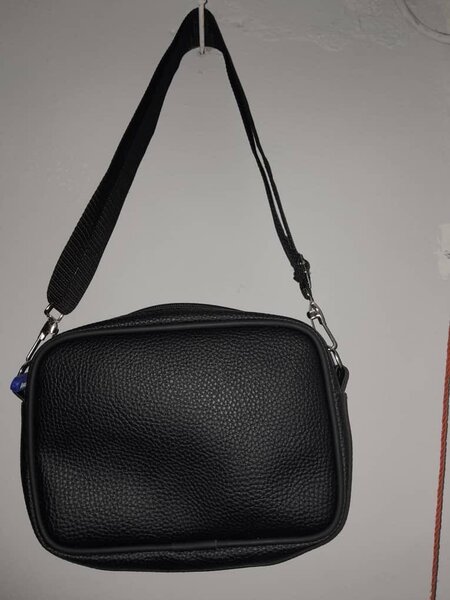 Sacoche, pochette