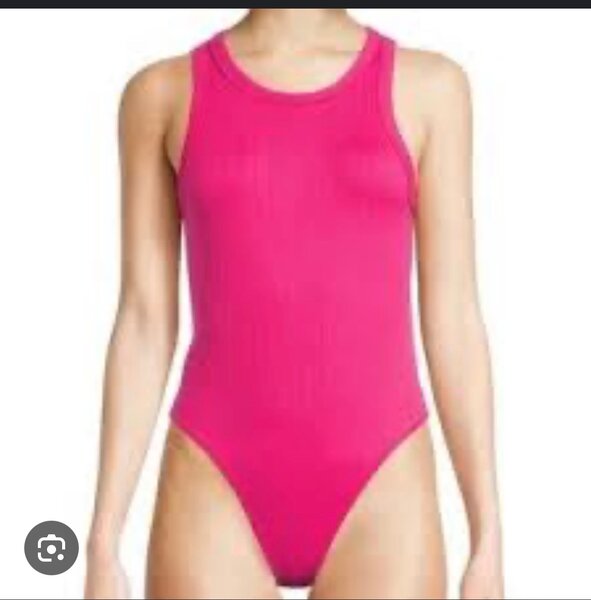 Bodysuits