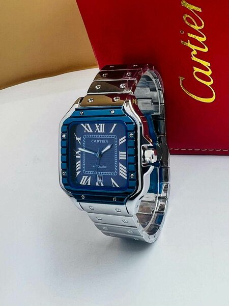 Montre Choco disponible
