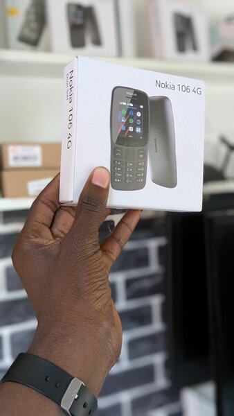 Nokia