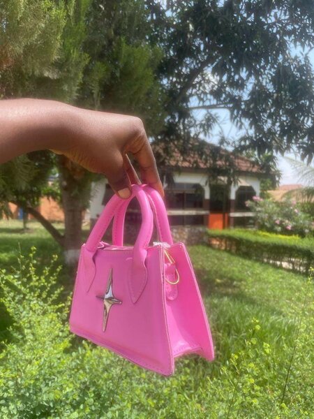 Cute handbags