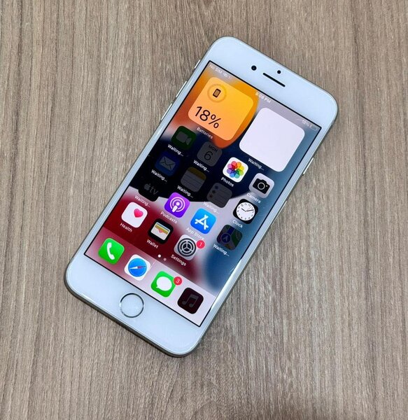 iPhone 7 32GB
