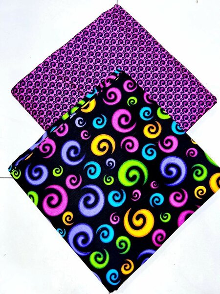 Cloth