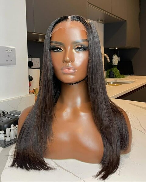 Wig