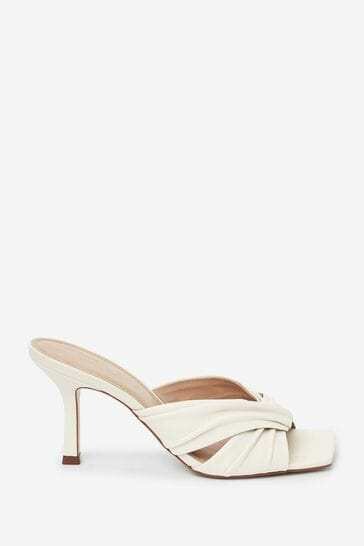Next uk size 40
