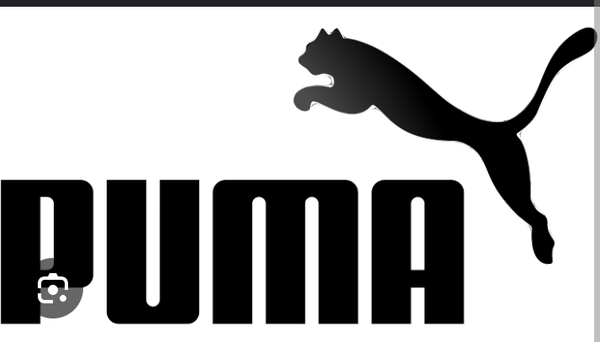Clothing store