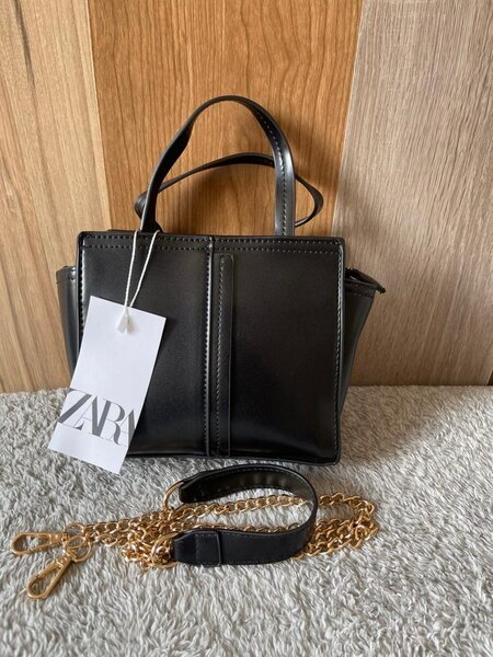 Ladies handbag