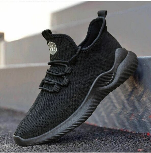 Men's sneakers