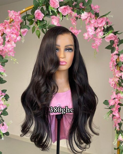 Wig