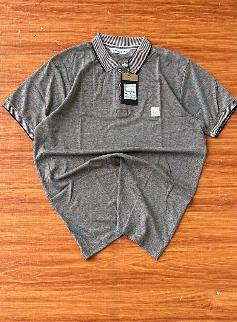BOSCO CLUB TEES